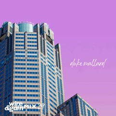 Mix 29: Duke Mallard