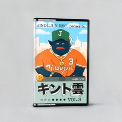 VOL. III - CHAPTER VI