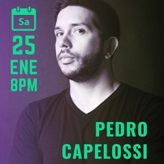 Pedro_Capelossi_@_Strain_Hunters_Club_Barcelona_25_01_2020