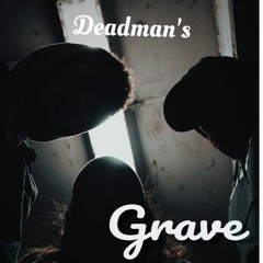 Voodevil, Snude - Deadman's Grave (ZAAVIOR Remix)