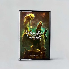 Jekkson & Skuff - Kurskorrektur Des Universums (SNIPPET by DJ Ham - E)