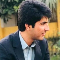 Ijaz Ufaq Da khushal khatak da