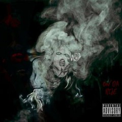 Loui Bag (OnDaRise Mixtape)