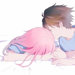 schNee - if you want me, if you need me, i'm yours - Part I