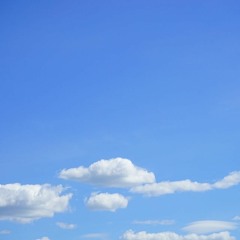 unlimited ft. EliTheDyl ft. Cypher the Avatar