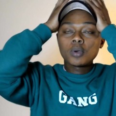 Facts (Unmixed & Unmastered)