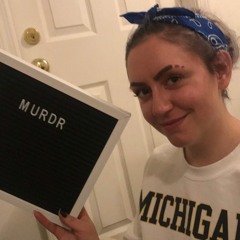 Murdr (30 Deep Grimeyy x NWM Cee Murdaa type beat)- [FREE not for profit] prod. Babyy$moke