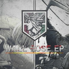 Akeos - Corporation