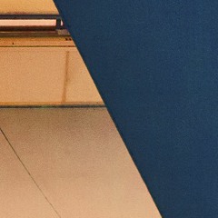 Groove Addicts P.07 T.07 Prologo Jj.Funk