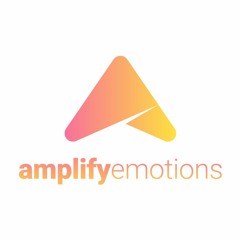 Amplify Emotions Releases ♪