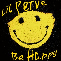 Kamva - Mr. Hitler (Voice Memo)