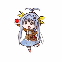 たべるのん インスト メインメロディ小さいver 【DL可】