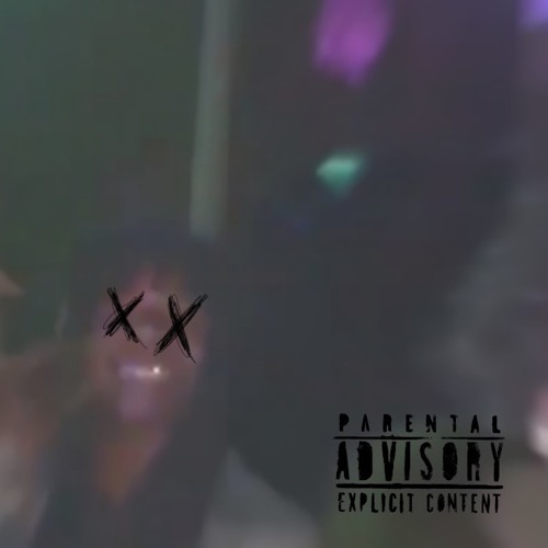 HAVIN SHIT