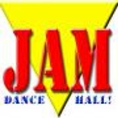 JAM Dancehall - Missing Pieces Part 1.mp3