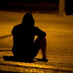 B - Nut Featuring BigC & Krys!s ~Bye Bye