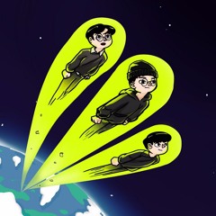 Universe (with JayDee, Young Wook)