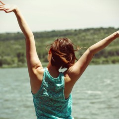 Dancing Modern Beautiful Background Music - Royalty Free Music