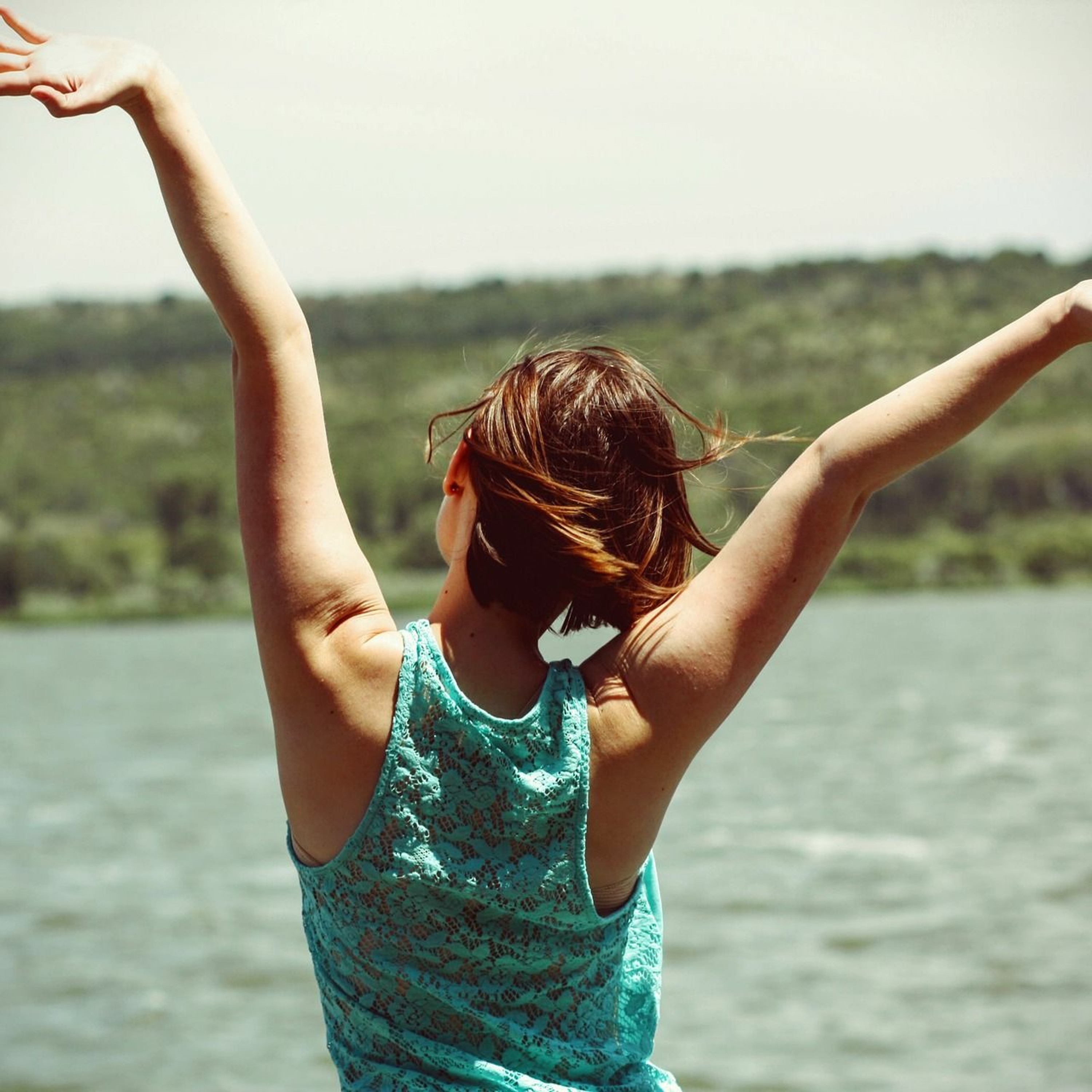 Dancing Modern Beautiful Background Music - Royalty Free Music episode artwork