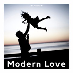 Modern Love (Free Download)