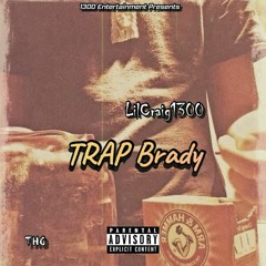 RILLA x LilCraig1300- DOPE FLoW