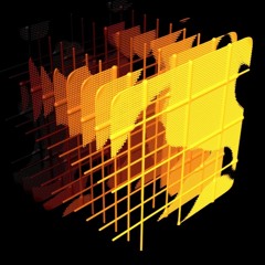 Sound of the Eighties