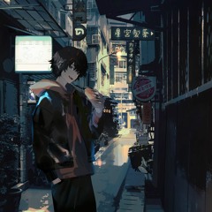 Idea of Sickness / After the Rain [ Soraru x Mafumafu ]