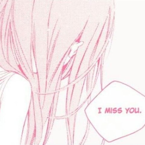 Remember Why