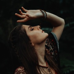 Julia Kahn - Fly Away (a 10000 ways to leave version) Les Compos Inachevées R25 . 09-19