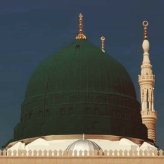وَأَنَّا لَمَّا سَمِعْنَا الْهُدَى آمَنَّا بِهِ | ياسر ممدوح