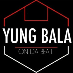 TURNT 203 (INSTRUMENTAL SNIPPET)