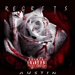 Regrets( Official Audio )