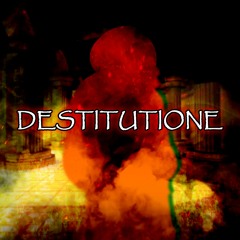 Destitutione/Disappointment [raz-mix | ver. 1]
