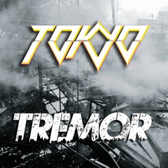 Tremor (Original Mix)