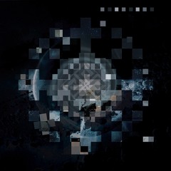 [Premiere] Under Black Helmet - Death Of The Last Sun (KRLF011)