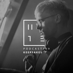 Keepsakes - HATE Podcast 169