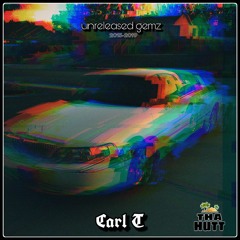Roll Wit Me