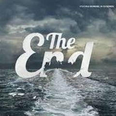 The End (The Doors Remix)