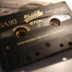 DJ Darkone - 100% Vinyl On DnBWW.co.uk - 2020.01.24 - Random 90's Mix