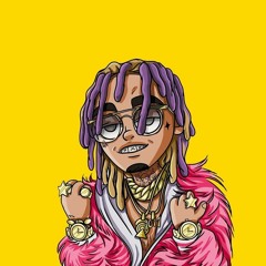"PUSSY" - LIL PUMP x BIG BABY TAPE x MORGENSHTERN TYPE BEAT 2020 | TRAP INSTRUMENTAL