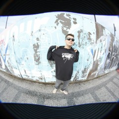 DAREWIN - GET MUNEY // PROD. VIDEL JSEM TE VCERA // AUDIO