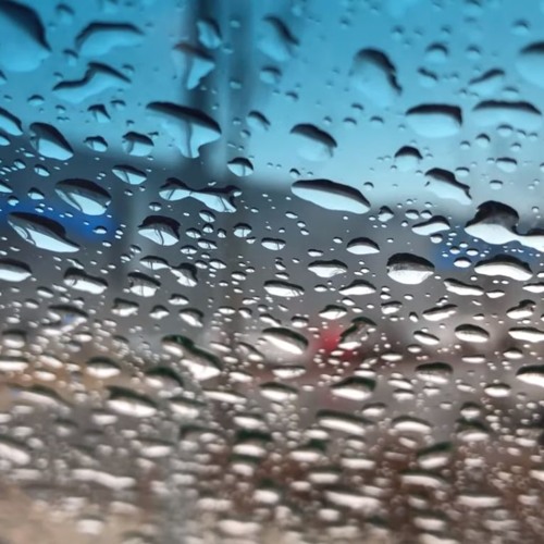 DAREWIN - BACK ON THA ROAD // PROD. DAREWIN // AUDIO