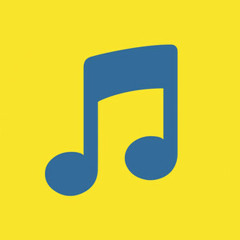 Українська музика (Ukrainian music)