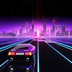 VHS 007