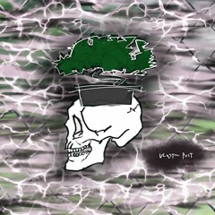 DAREWIN - VLASTNI POST // PROD. DOLIN // AUDIO