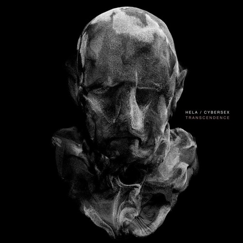 HELA x CyberSex - Transcendence [FREE DOWNLOAD]