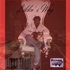 DEPOSIT (feat.) 4geeotto & Ggaawwddiiee