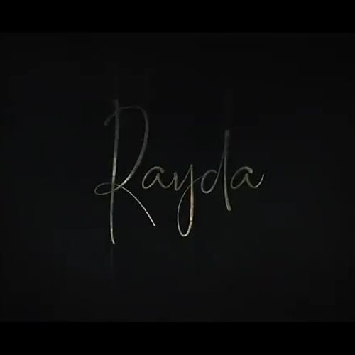 Mortadha -Rayda | رايدة