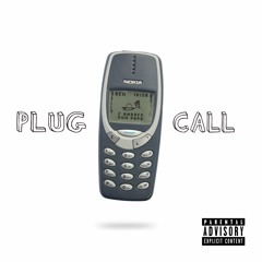 Plugcall (prod. alemadeit)