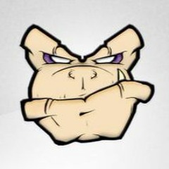 APE PT II (RIP KEANE)