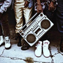 Sunday Flows ft Del Reezy X Blakkk Op